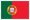 Portuguese